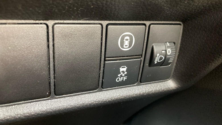 Honda Jazz 1.5 i-MMD Hybrid SE 5dr eCVT Hybrid Hatchback